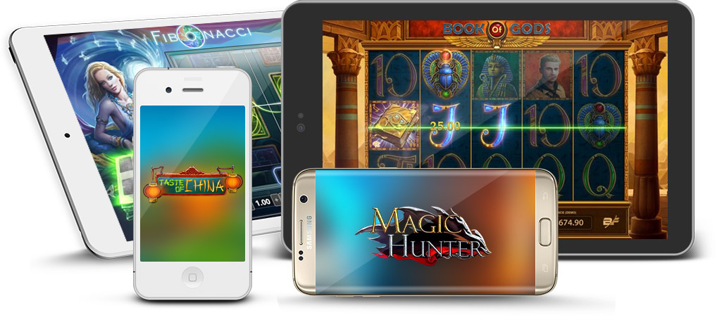 Bestes Casino Game Bestes Casino Game