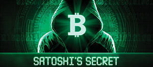 The 5 Secrets To Effective best bitcoin casinos