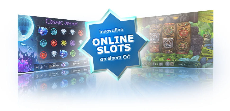 jetzt spielen goodgame poker 2 lotto spielen 14 millionen