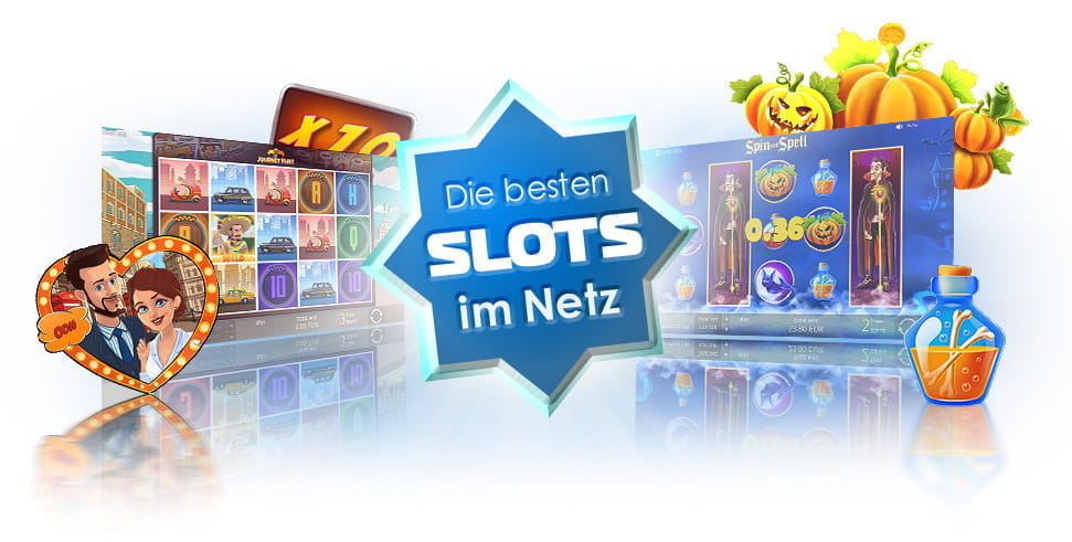 Spielekostenloscasino Com Richtig Online Casino Fr Sich Spielekostenloscasino Com Richtig Online Casino Fr Sich