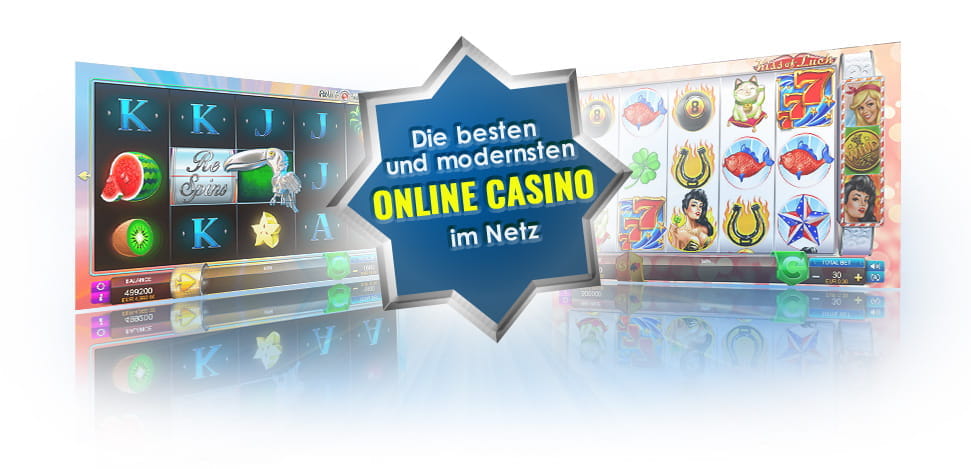 Ich möchte nicht so viel Zeit mit Casino Spielautomaten verbringen. Und du?