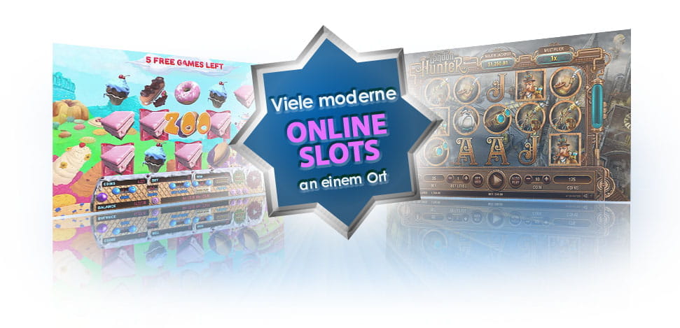 spielautomat leiter system mit prepaid handy guthabe casino geld einzahlen