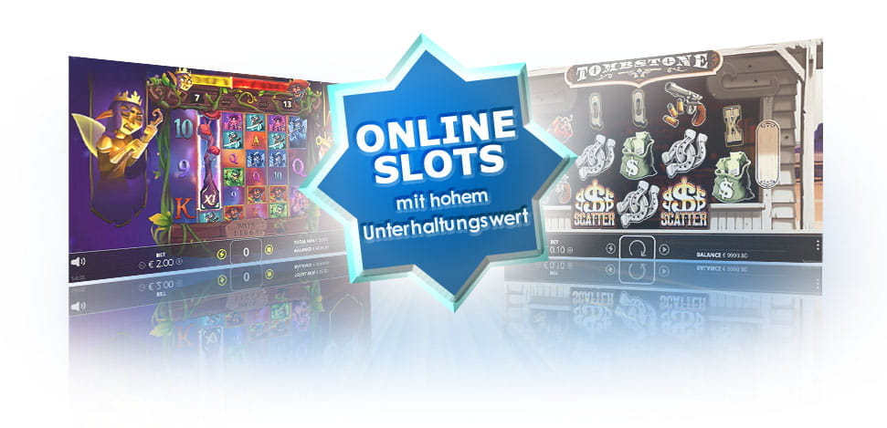 nolimit city casinos nolimit city casinos