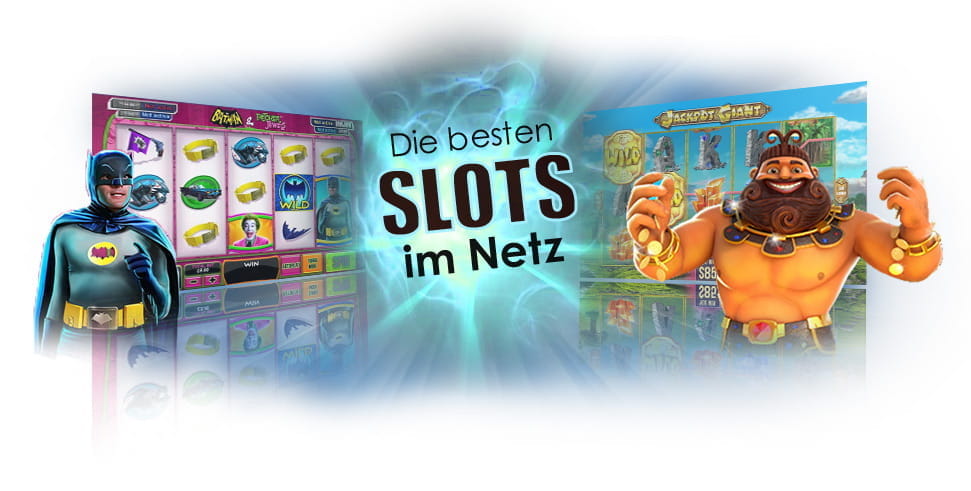 Online Casino Mit Niedrigen Einsätzen Online Casino Mit Niedrigen Einsätzen