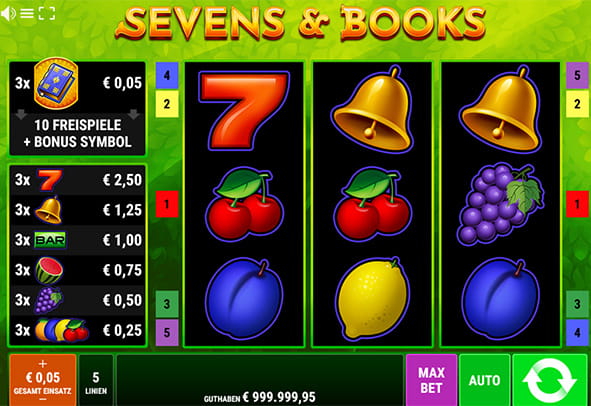 casino online pl