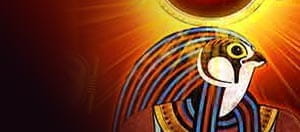 In diesem Casino kannst du Eye of Horuse gratis und um echtes Geld spielen