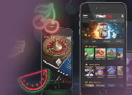 Das Casino mit der besten Mobile App