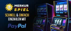 10 kleine Änderungen, die einen großen Einfluss auf Ihr Online Spiele Casino Automaten haben werden