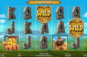 online casino deutschland de app online casino deutschland de app