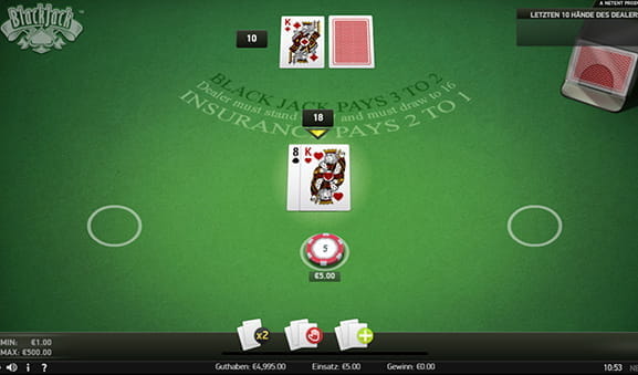 Online poker with friends fake money