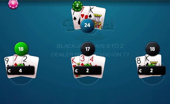 cosmo casino beste spiele hyperino casino sh bonus ohne einzahlung