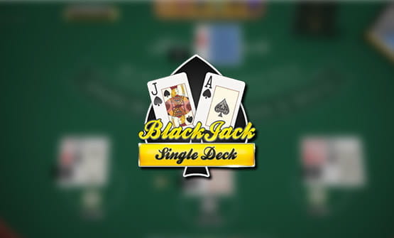Casino classic 50 free spins