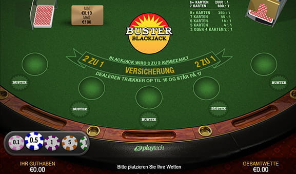 Vegas country casino online