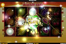 Blazing Star von Merkur in der Sportingbet Online Spielothek. 