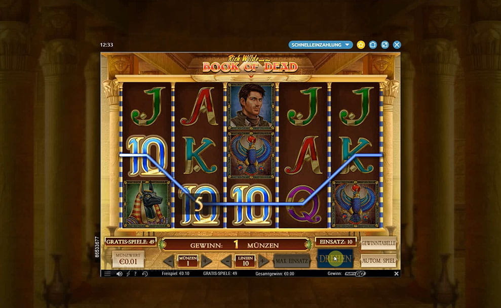 Casino Freispiele 2021 Free Spins Ohne Einzahlung Casino Freispiele 2021 Free Spins Ohne Einzahlung