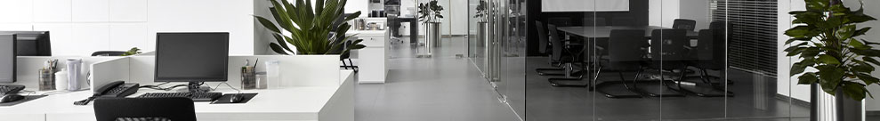 Der Hersteller Blueprint im Blick