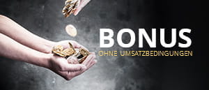 Online Casino Umsatzbedingungen Online Casino Umsatzbedingungen