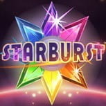 Online Casino Mit Startbonus Ohne Einzahlung Online Casino Mit Startbonus Ohne Einzahlung