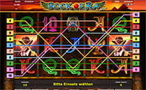 novoline online casino bonus ohne einzahlung roulette spiel download chip