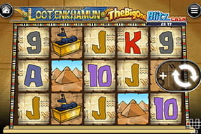 euro lotto jackpot tonight lotto international jackpot spielen