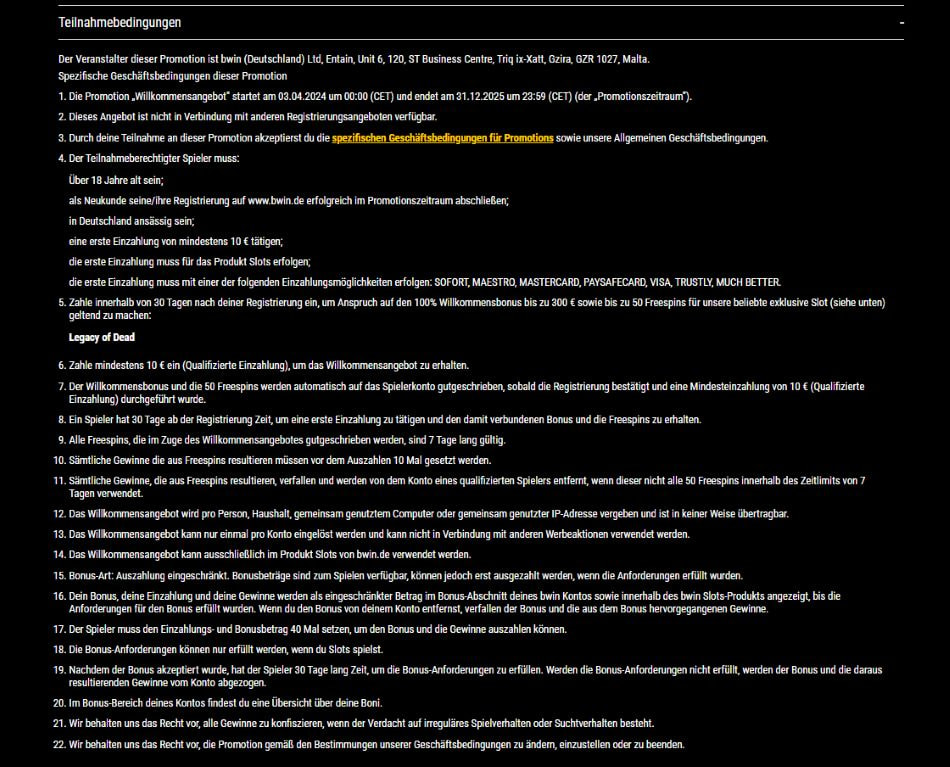 Beste Echtgeld Online Casinos: Alle in einer Casino Liste【2024】