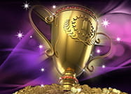 Das Casino mit dem besten Willkommensbonus für neue Spieler