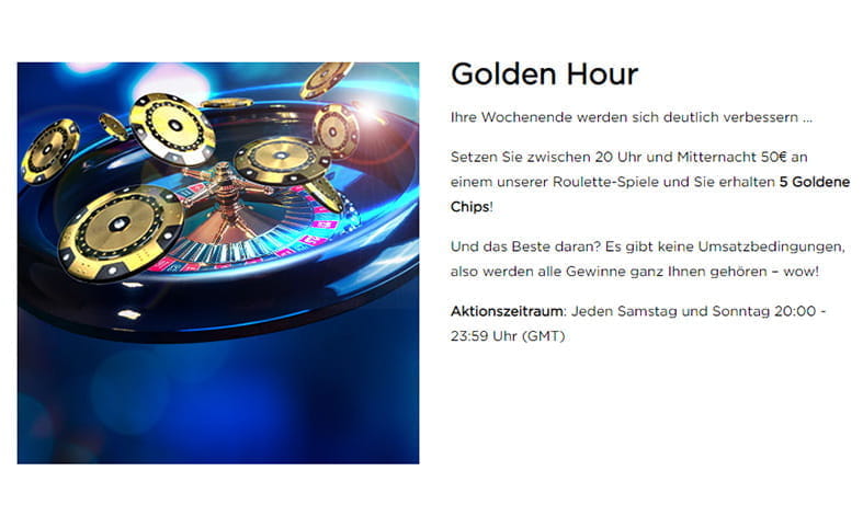 Rougette roulette code eingeben google Rougette roulette code eingeben google