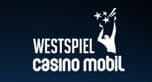 Für Feiern aller Art kann man Tischspiele und Dealer bei Westspiel mit dem Casino Mobil Service einfach ausleihen