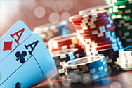 Casino Poker Online Casinos in Deutschland.