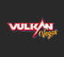 VulkanVegas Logo