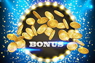 Casinos mit 5 Euro Einzahlung