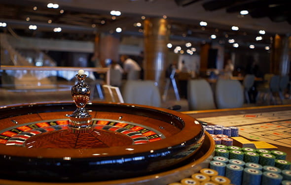 spielbanken deutschland roulette spielbanken deutschland roulette