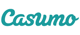 Casumo Logo.