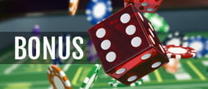 Craps Online Spielen Craps Online Spielen