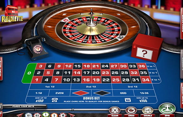 Solide Gründe, casinos zu vermeiden