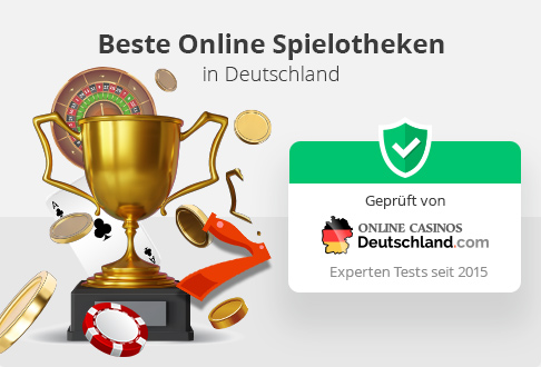 Verbessern Sie Ihr beste Online Casino Österreich in 4 Tagen