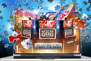 Die besten Casinos online für deutsche Spieler