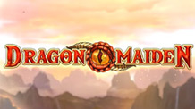 Der Slot Dragon Maiden.