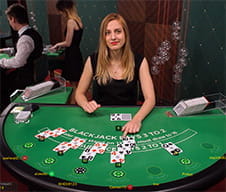 drueckglueck-live-blackjack