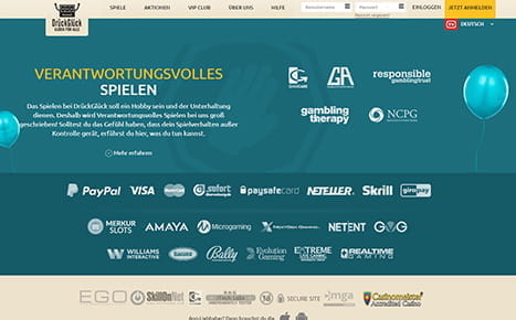 online casino mit echtgeld freispiele casino bonus 5 euro einzahlung