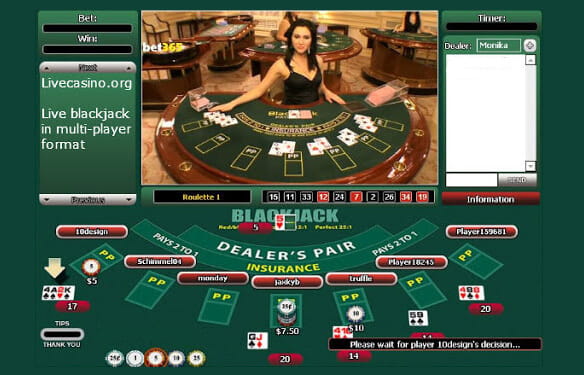 online spielen muss nicht schwer sein. Lesen Sie diese 9 Tricks, um einen Vorsprung zu erzielen.