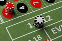 Roulette online um echtes Geld spielen
