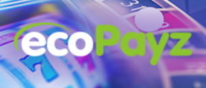 Der Einzahlungsbonus im ecoPayz Online Casino CasinoClub.