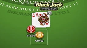 Marketing und Beste Blackjack Casinos