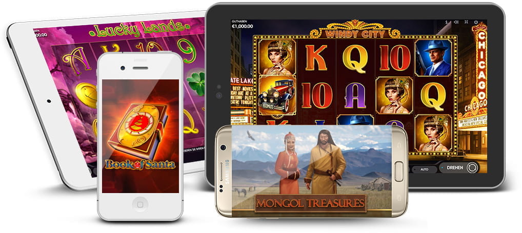 Beim 777 Casino sind die spannenden Endorphina Titel vertreten.