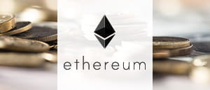It's All About ethereum online casinos