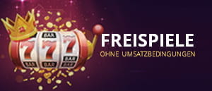 Casino Ohne Umsatzbedingungen Casino Ohne Umsatzbedingungen
