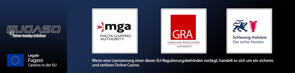 Online Casino: Sind Sie Ein Spieler, Der Auf Den Jackpot Abzielt? - Spielautomaten - In Deutschland