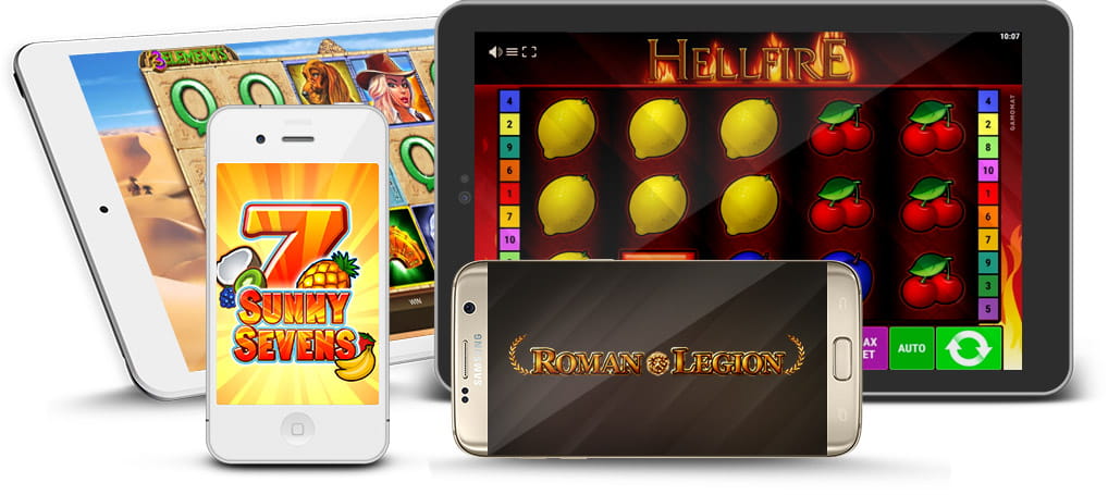 kostenlose online-casino-slot-spiele
