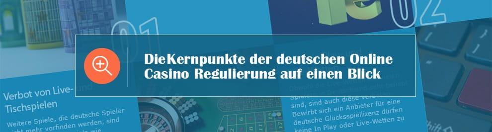 Warum die meisten online Casino fehlschlagen